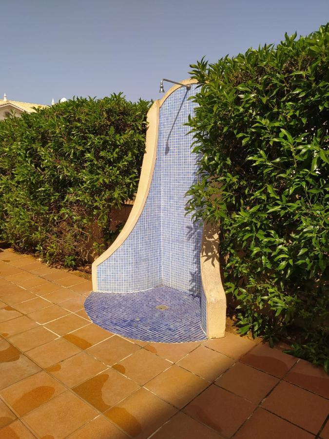 Recanto De Burgau Εξωτερικό φωτογραφία