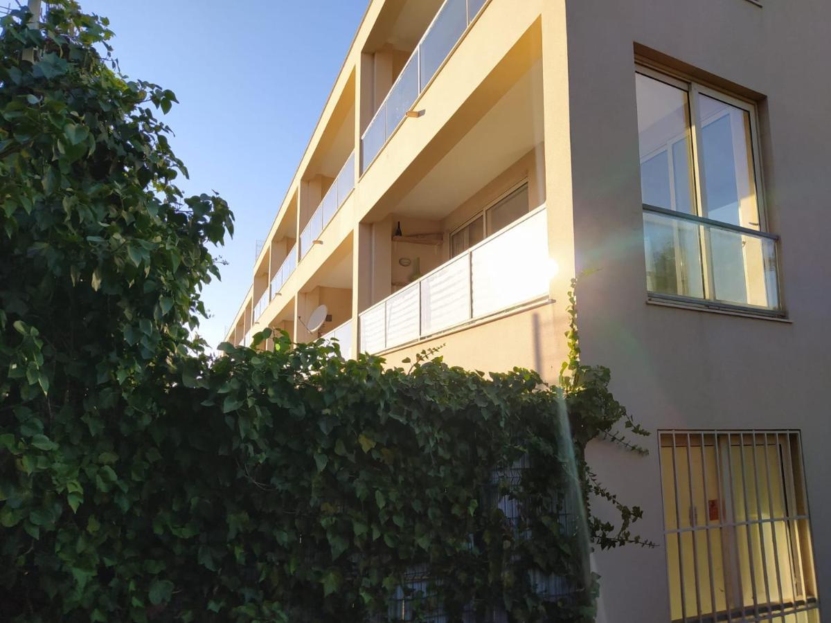 Recanto De Burgau Εξωτερικό φωτογραφία