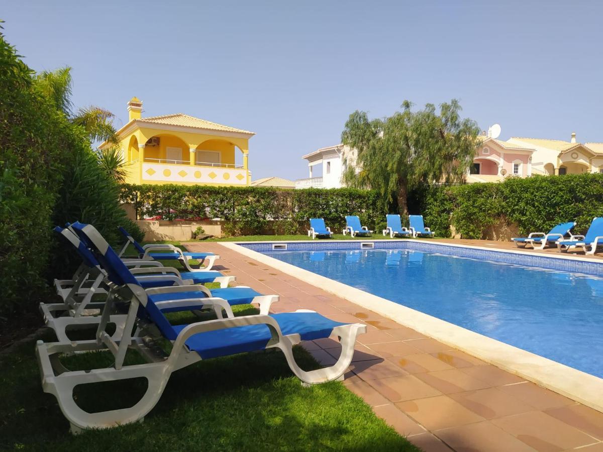 Recanto De Burgau Εξωτερικό φωτογραφία